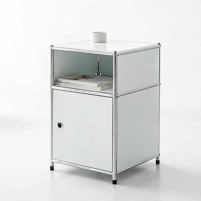 【Market B】SIMPLIE module rack 2