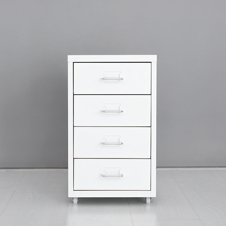 【Market B】FIHA Strage drawer mini 4段