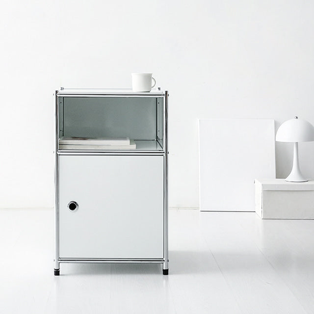 【Market B】SIMPLIE module rack 2