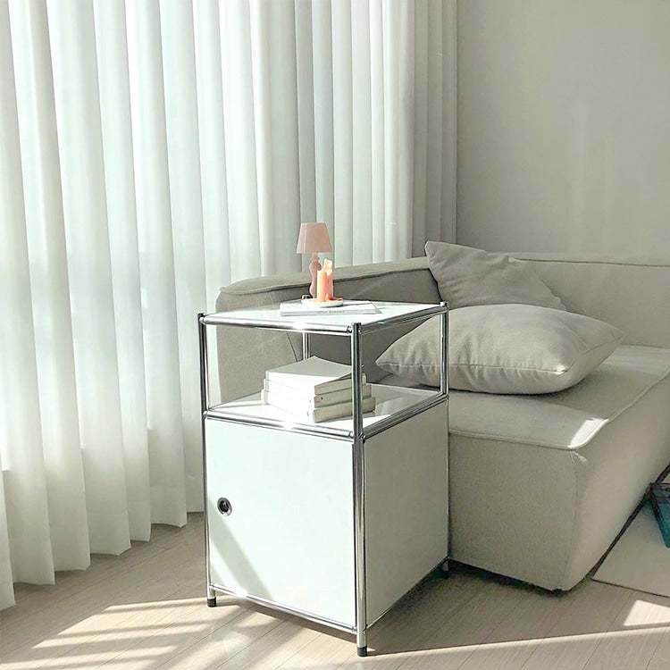 【Market B】SIMPLIE module rack 2