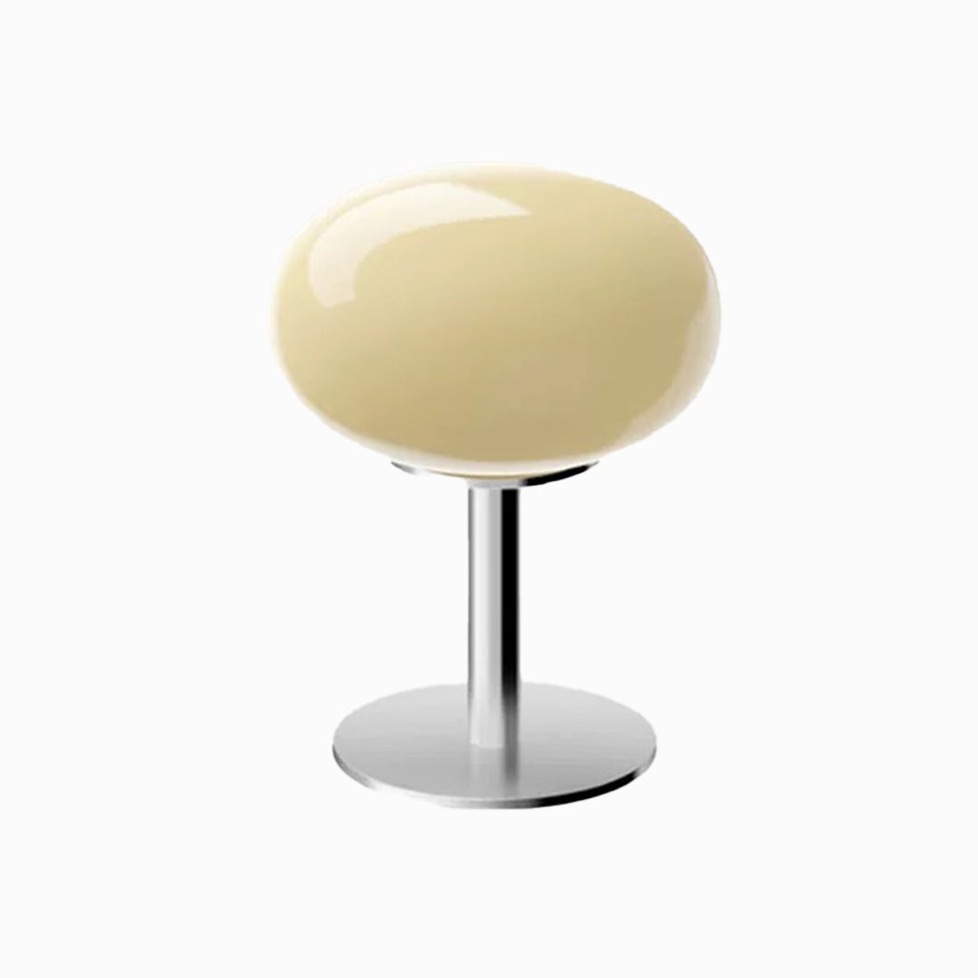 Candy stand lamp