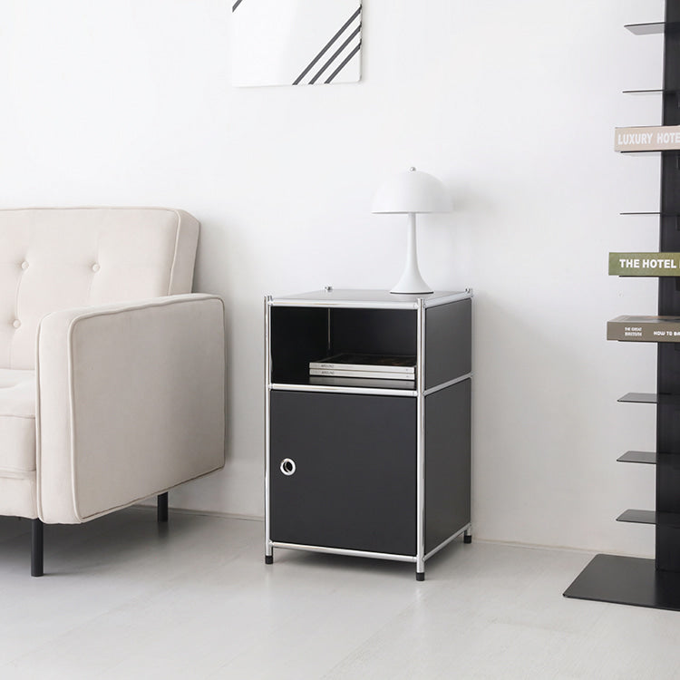 【Market B】SIMPLIE module rack 2