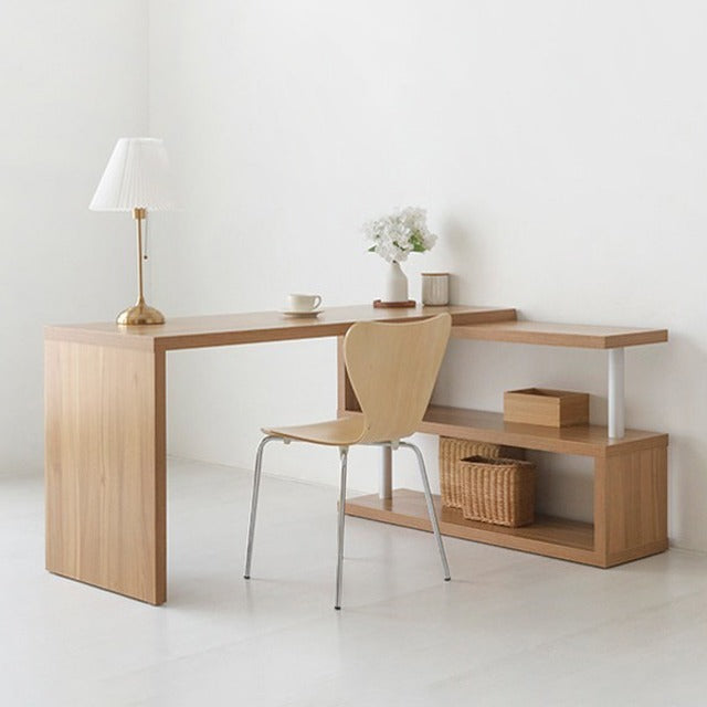 【Market B】FIKK Design work desk