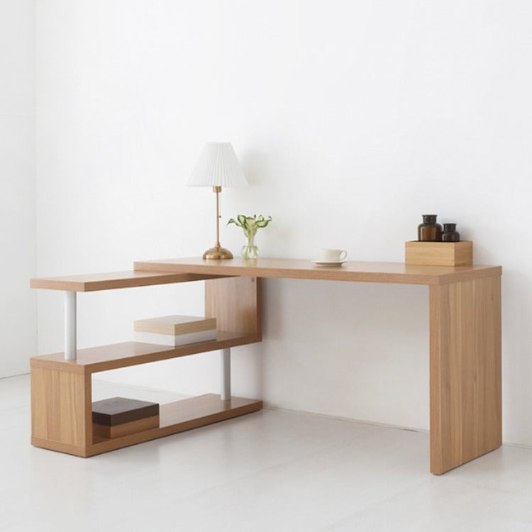 【Market B】FIKK Design work desk