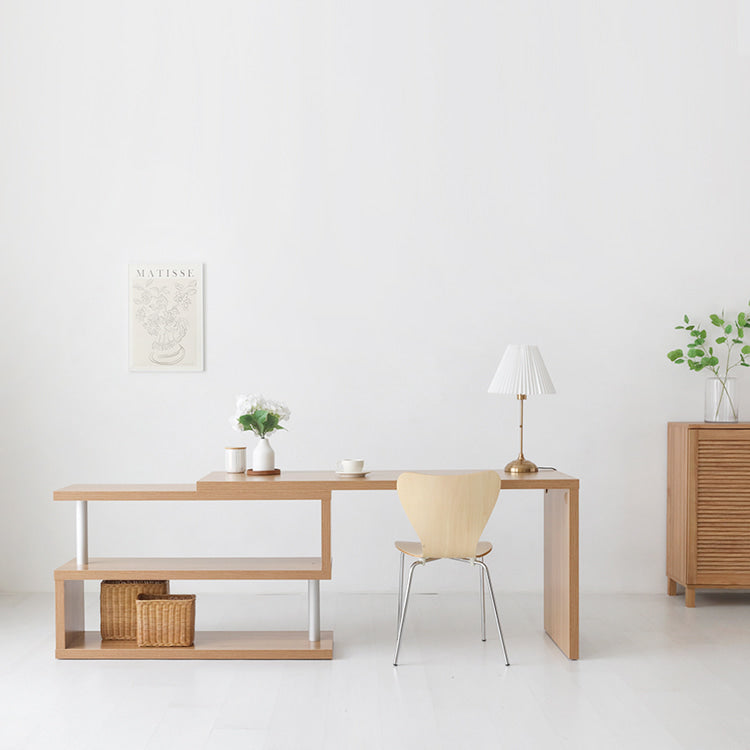 【Market B】FIKK Design work desk