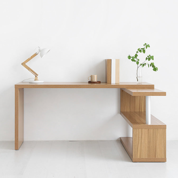 【Market B】FIKK Design work desk