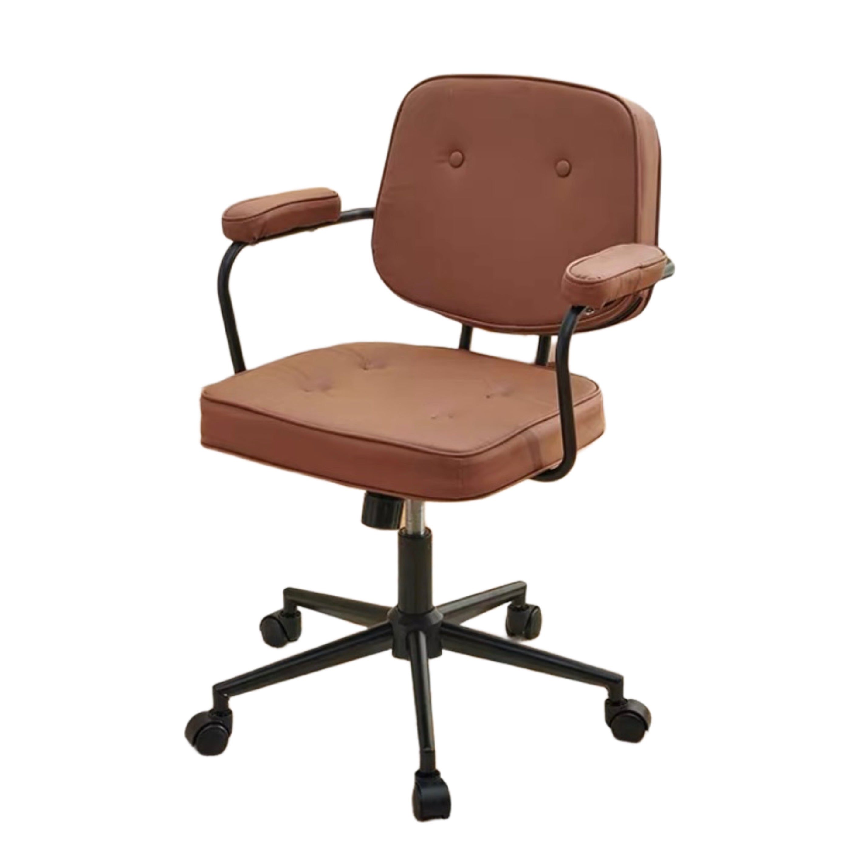C60 Simple work chair