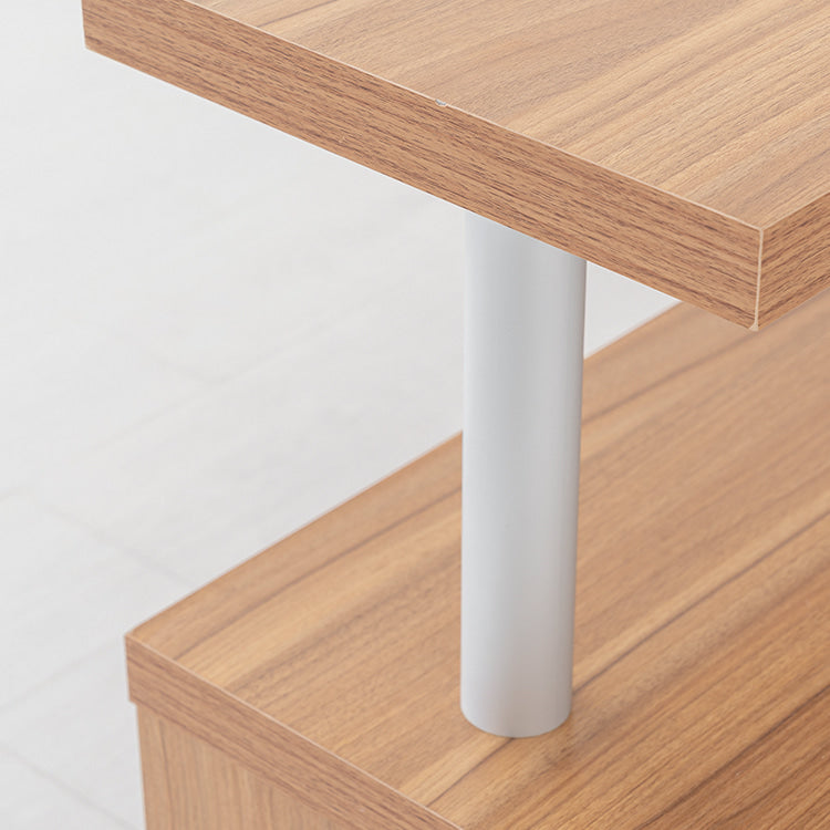 【Market B】FIKK Design work desk