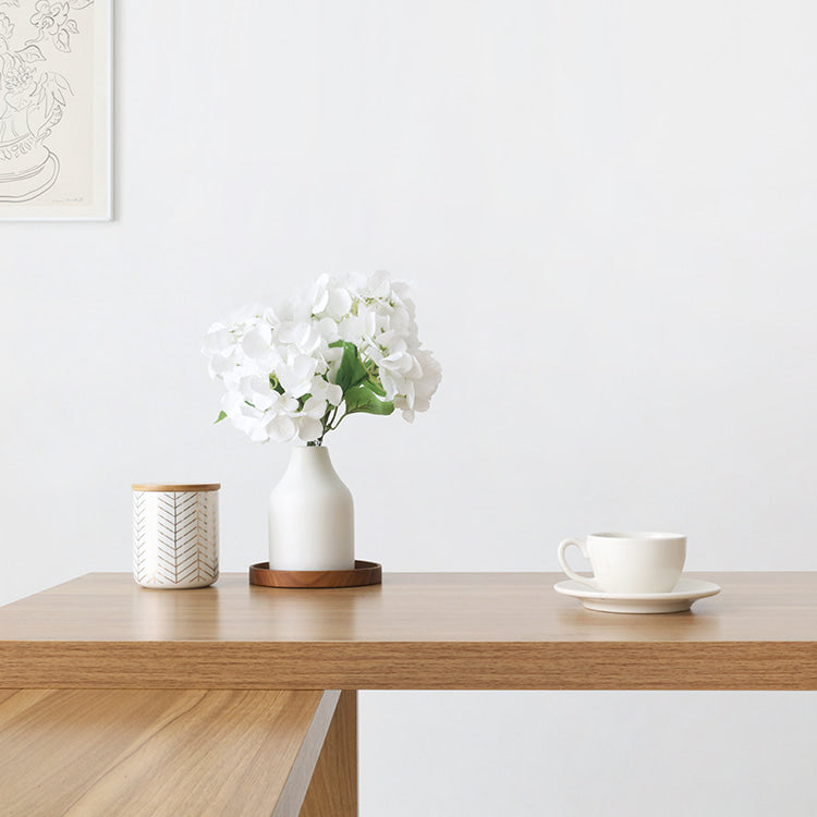 【Market B】FIKK Design work desk