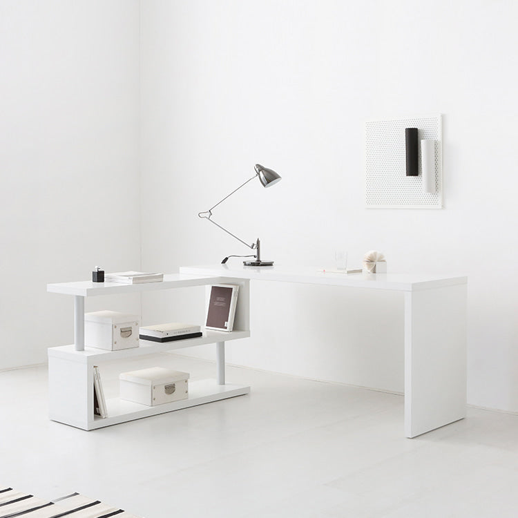 【Market B】FIKK Design work desk