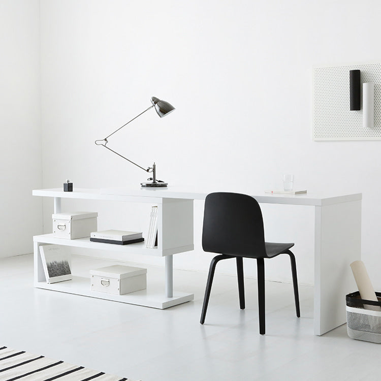 【Market B】FIKK Design work desk