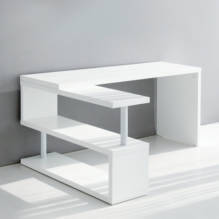 【Market B】FIKK Design work desk
