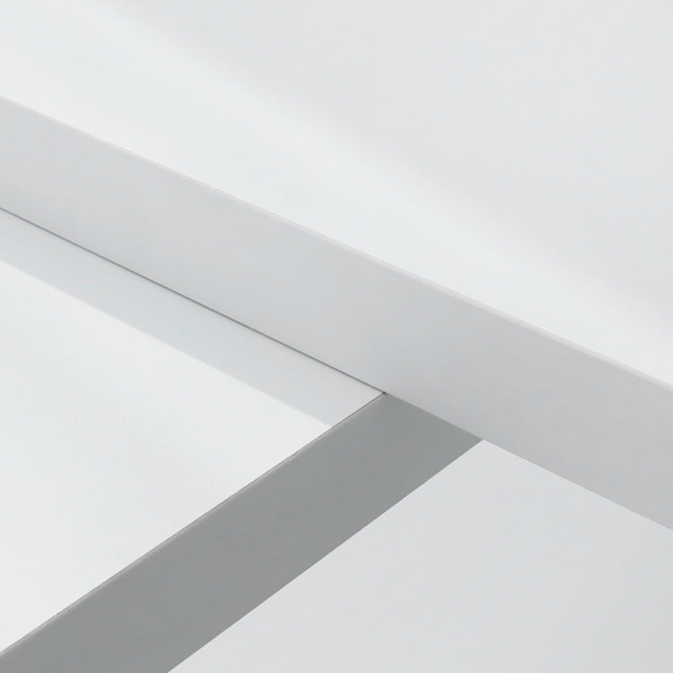 【Market B】FIKK Design work desk