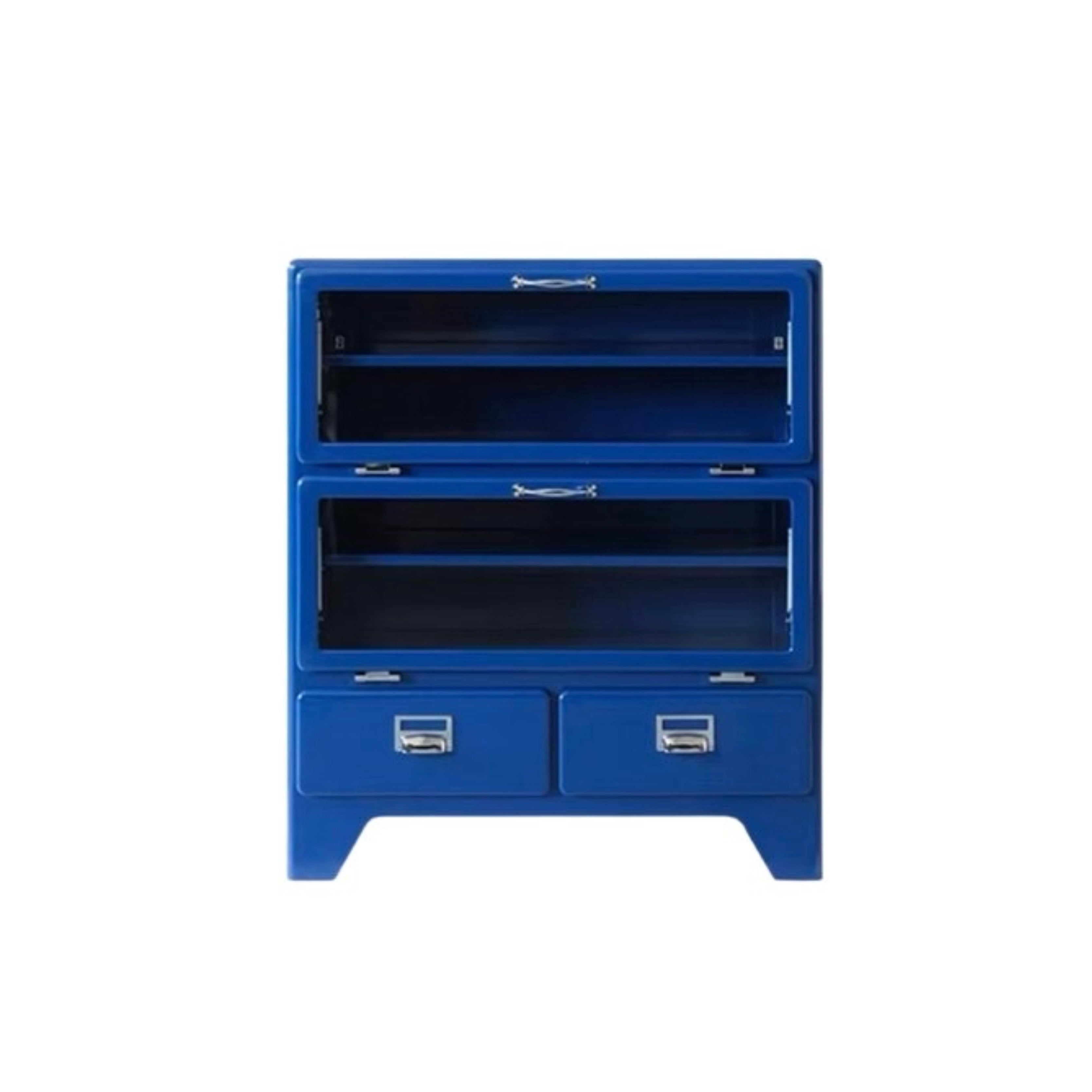 Uni storage rack3