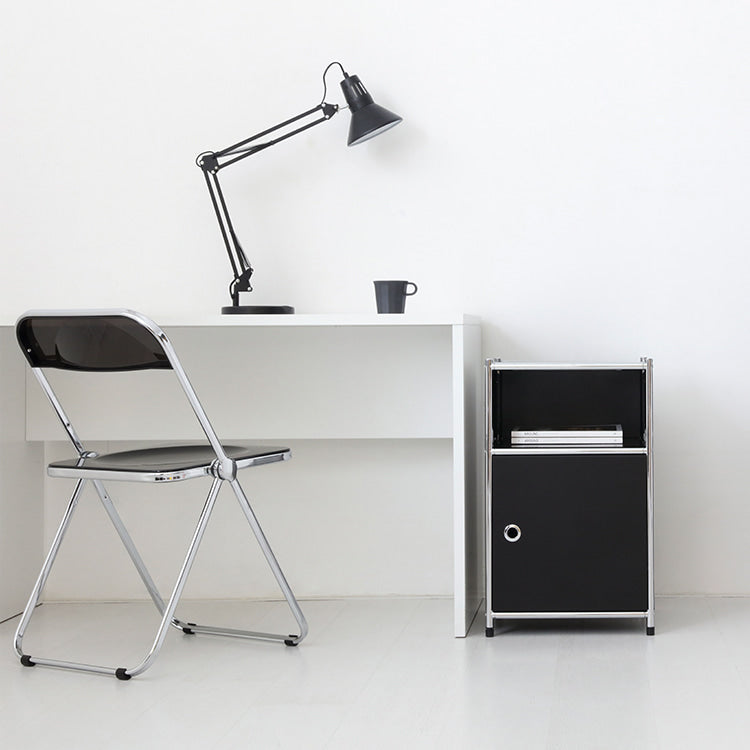 【Market B】SIMPLIE module rack 2