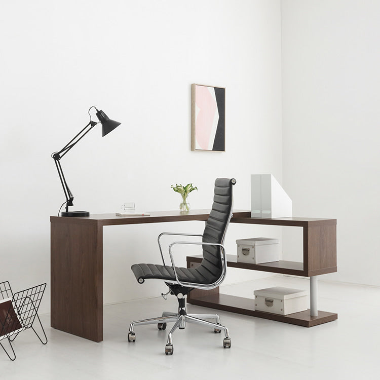 【Market B】FIKK Design work desk