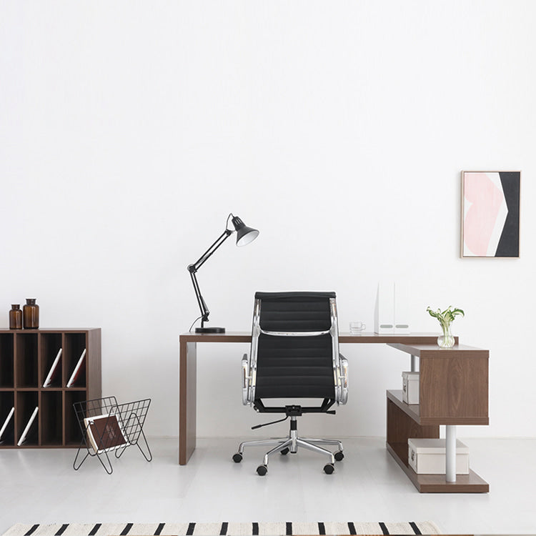 【Market B】FIKK Design work desk