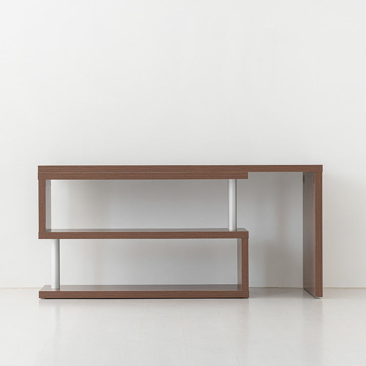 【Market B】FIKK Design work desk