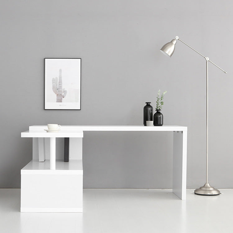 【Market B】FIKK Design work desk