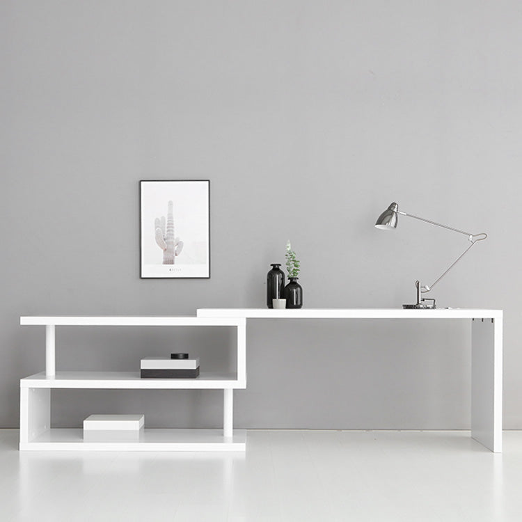 【Market B】FIKK Design work desk