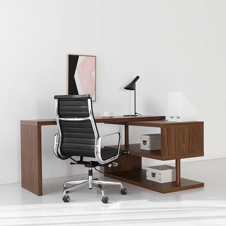 【Market B】FIKK Design work desk