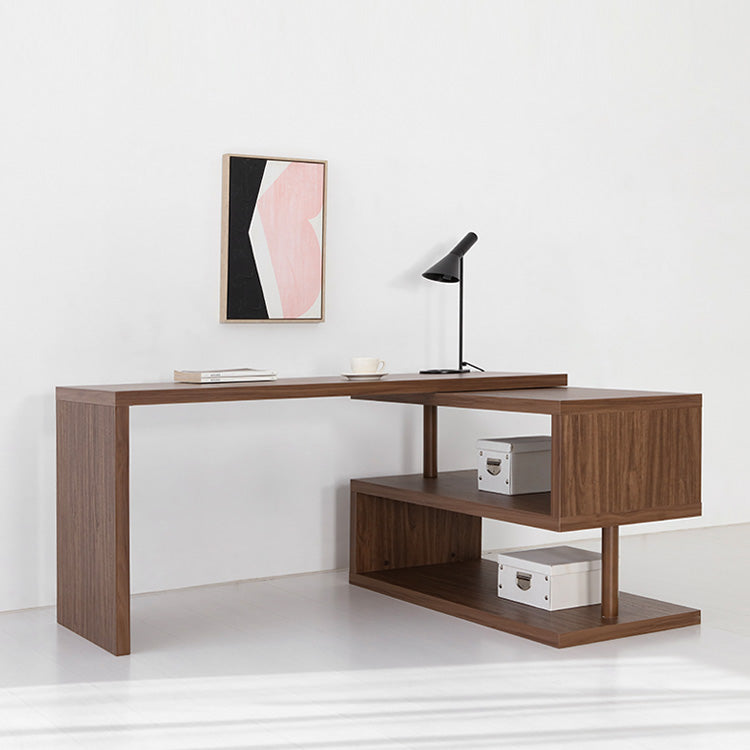 【Market B】FIKK Design work desk