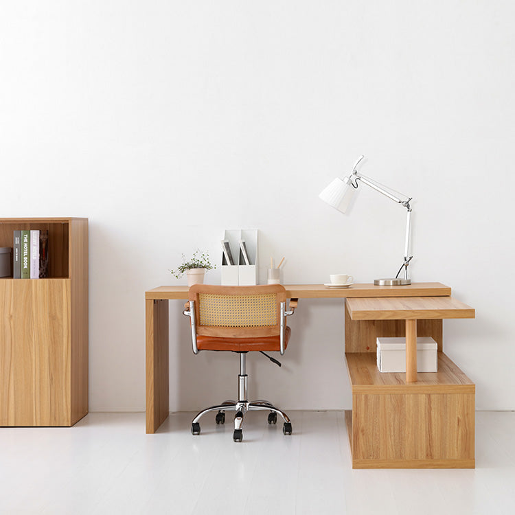 【Market B】FIKK Design work desk