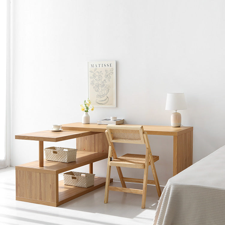 【Market B】FIKK Design work desk