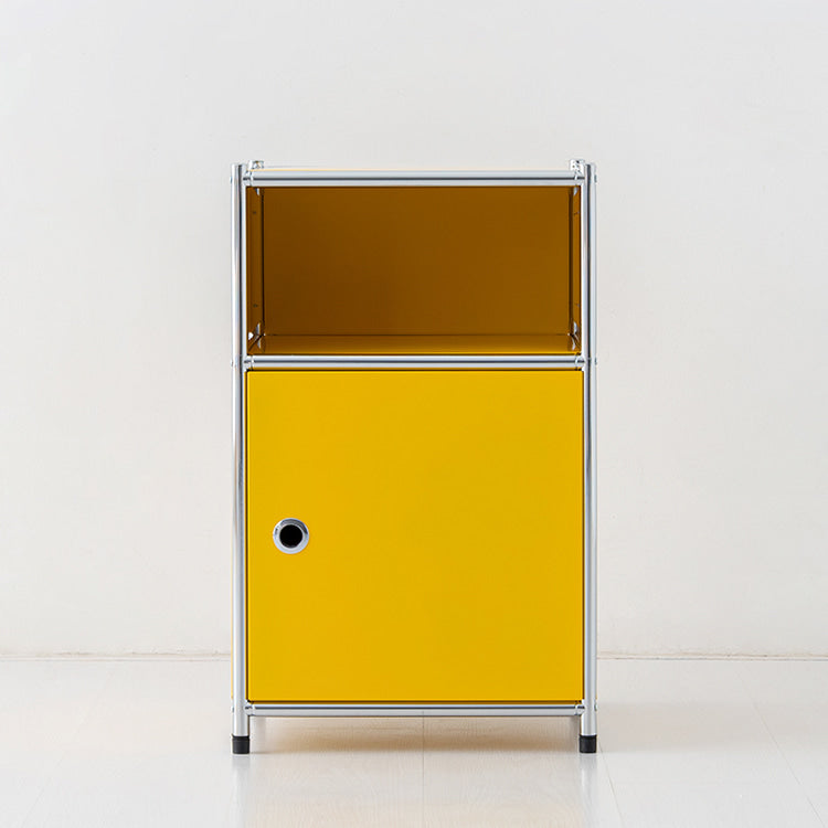 【Market B】SIMPLIE module rack 2