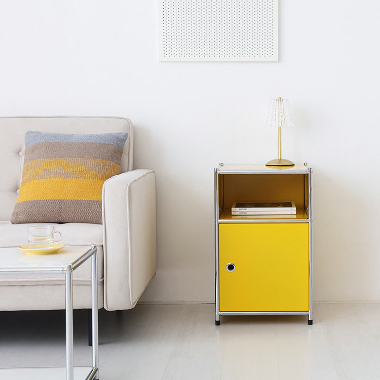 【Market B】SIMPLIE module rack 2