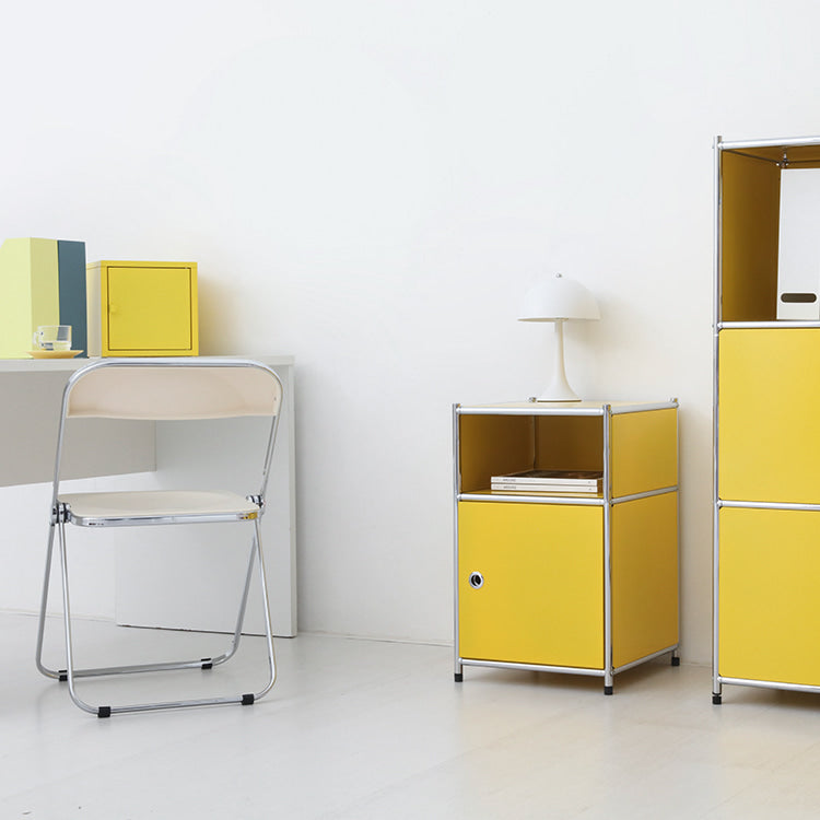 【Market B】SIMPLIE module rack 2