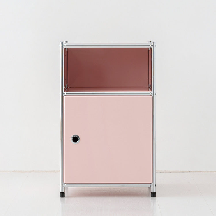 【Market B】SIMPLIE module rack 2