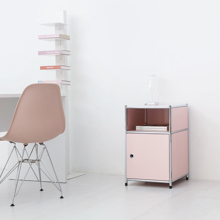 【Market B】SIMPLIE module rack 2