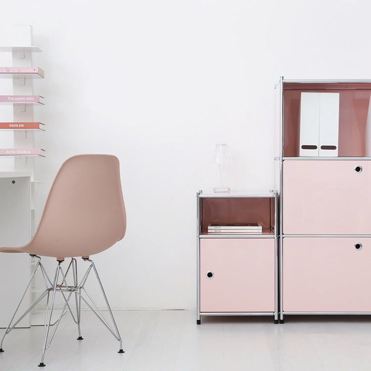 【Market B】SIMPLIE module rack 2