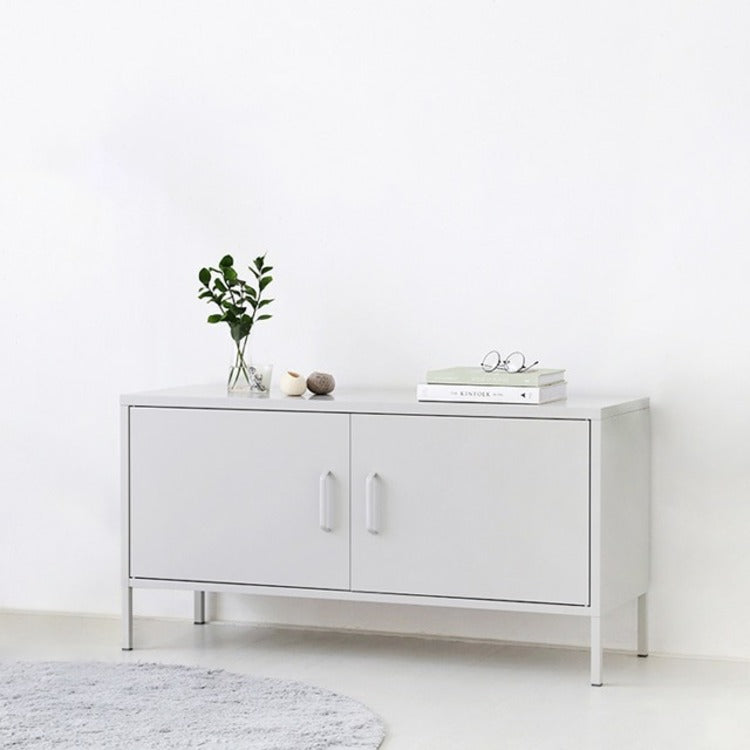 【Market B】MKB Simple modern TV rack