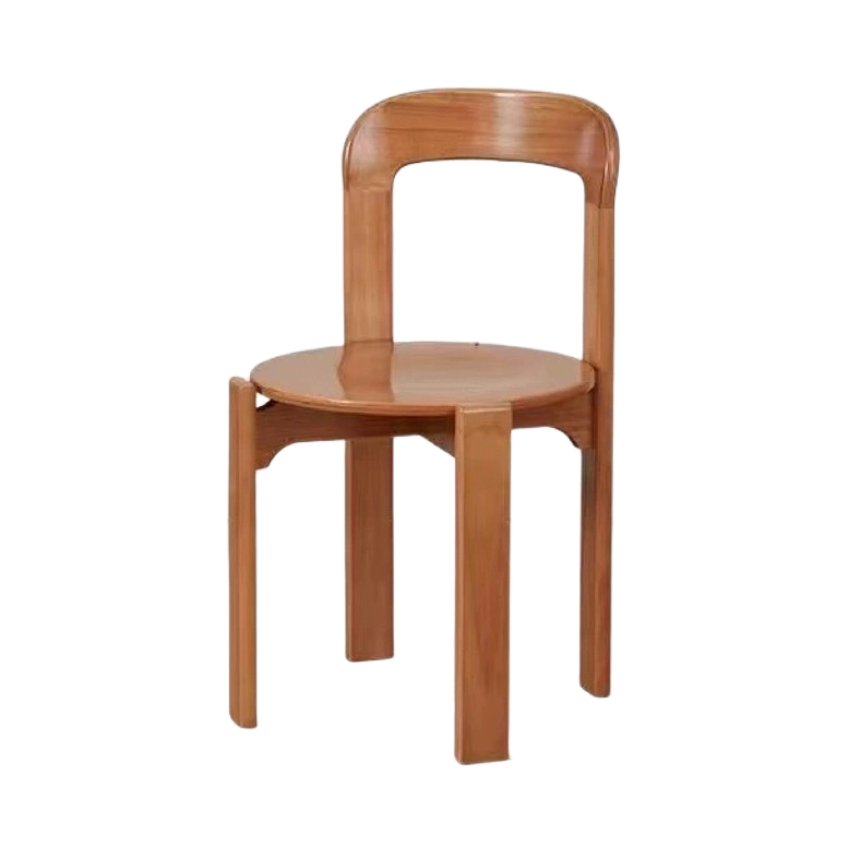 C58 New rétro chair