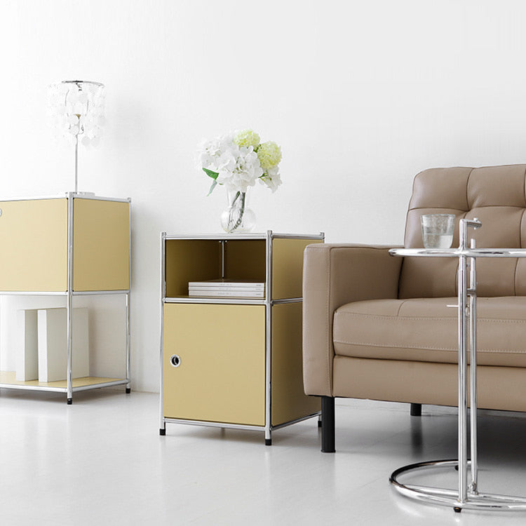 【Market B】SIMPLIE module rack 2