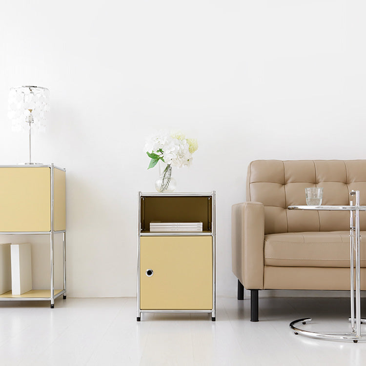 【Market B】SIMPLIE module rack 2