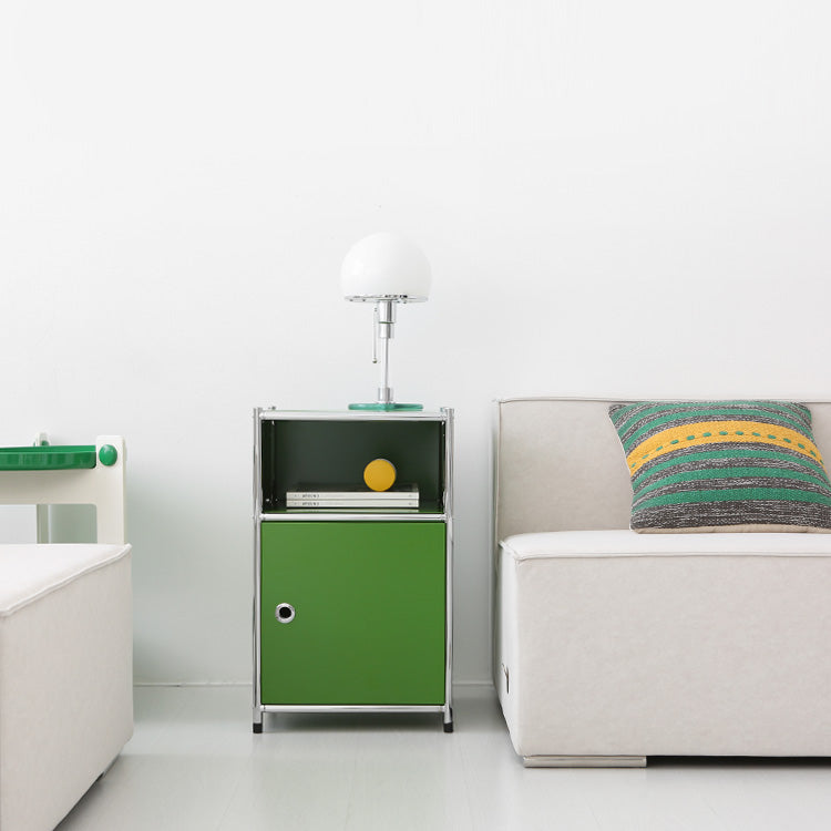 【Market B】SIMPLIE module rack 2