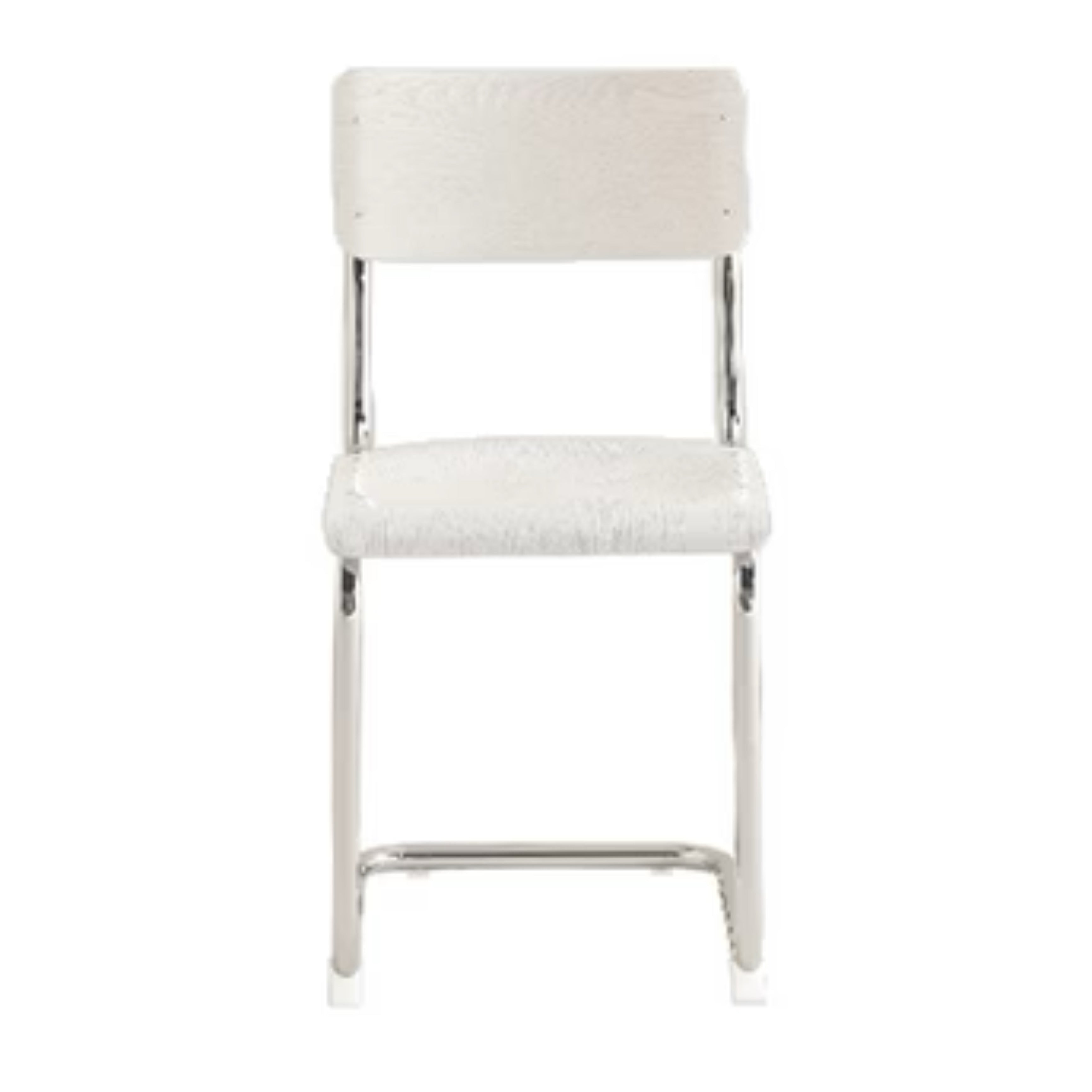 C20 Wood modern chair