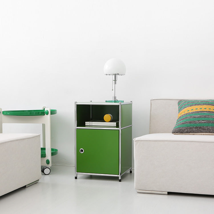 【Market B】SIMPLIE module rack 2