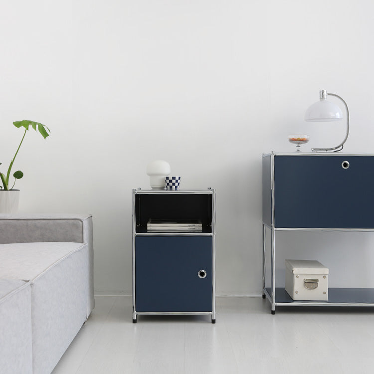 【Market B】SIMPLIE module rack 2