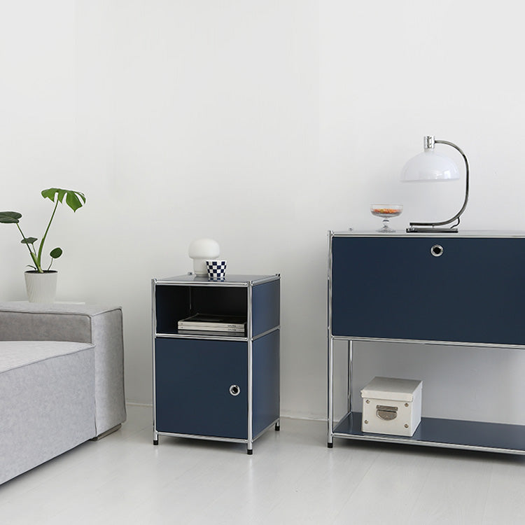 【Market B】SIMPLIE module rack 2