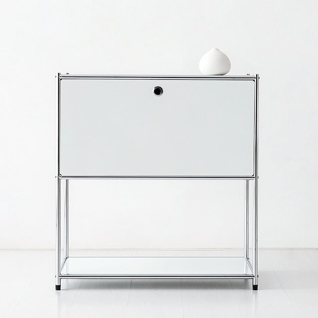 【Market B】SIMPLIE module rack 2