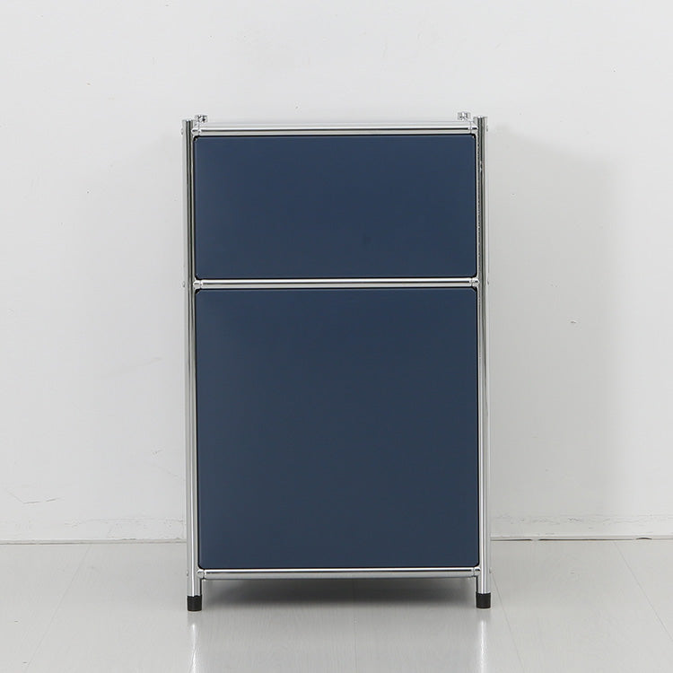 【Market B】SIMPLIE module rack 2