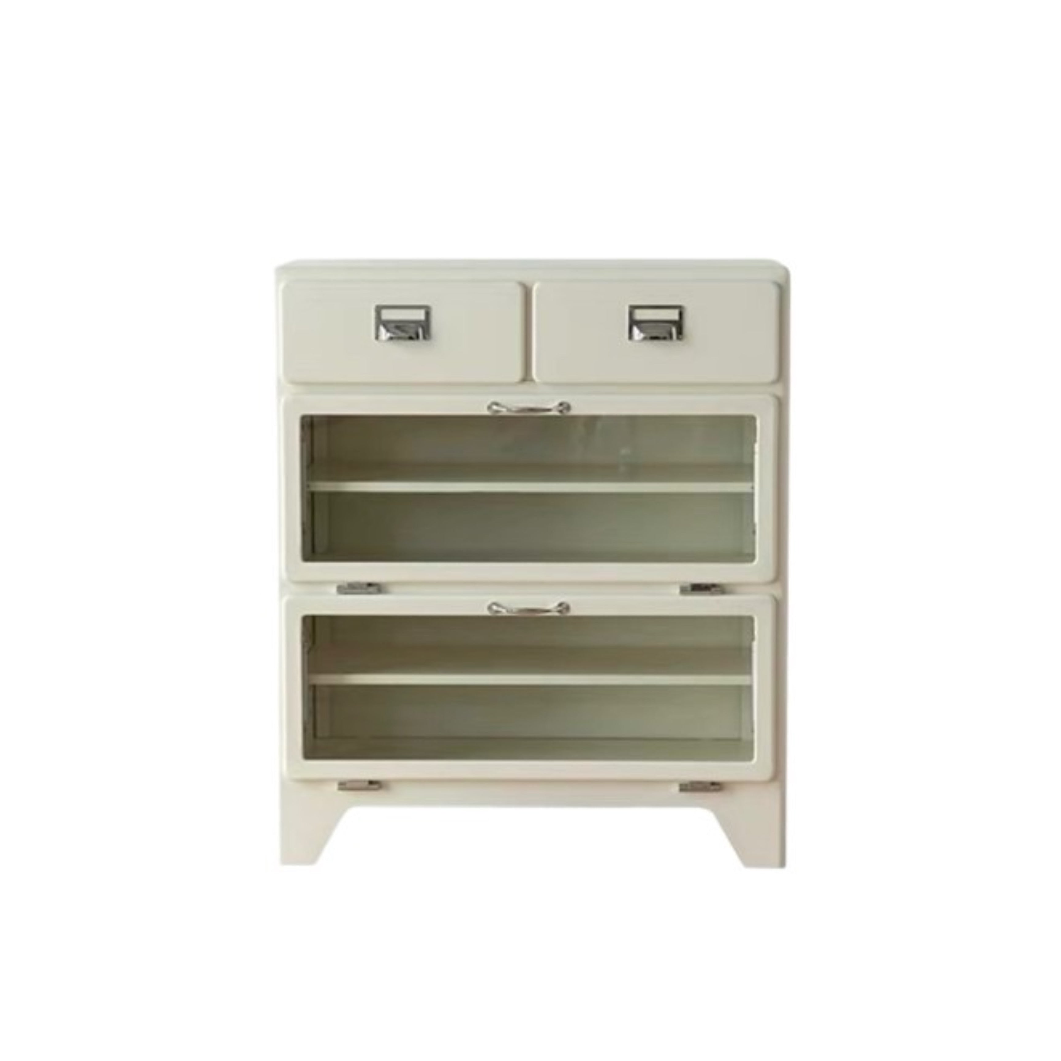 Uni storage rack3