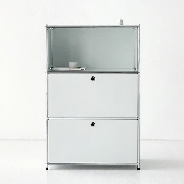 【Market B】SIMPLIE module rack 3