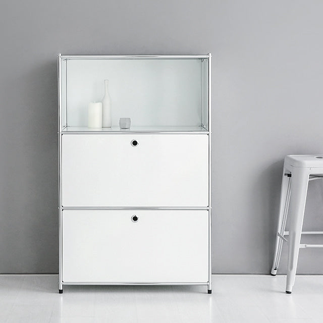 【Market B】SIMPLIE module rack 3