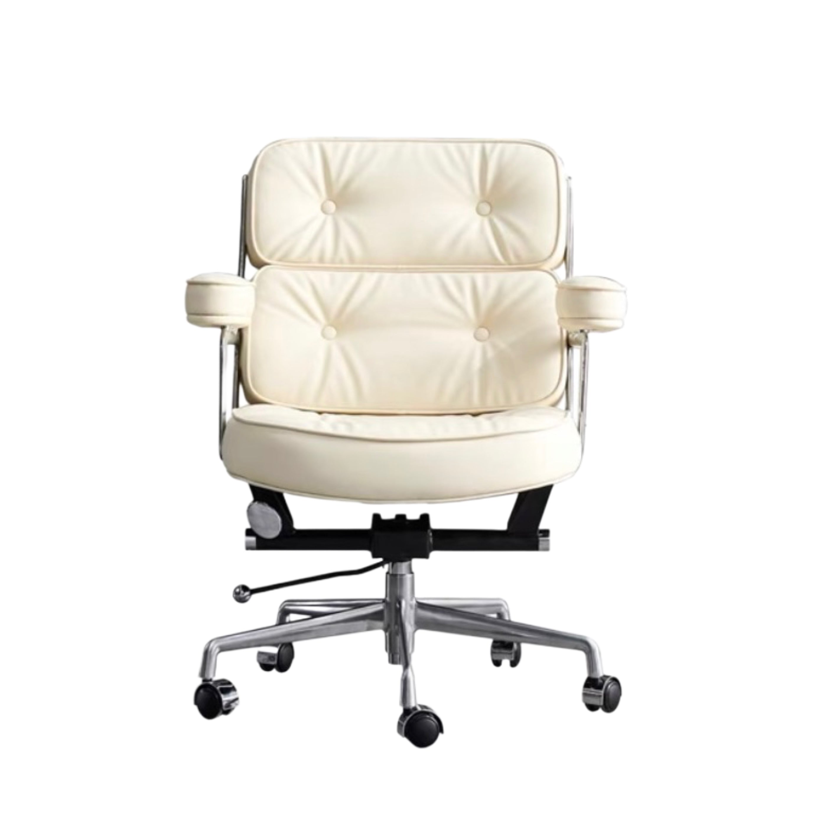 C59 Waffle desk chair