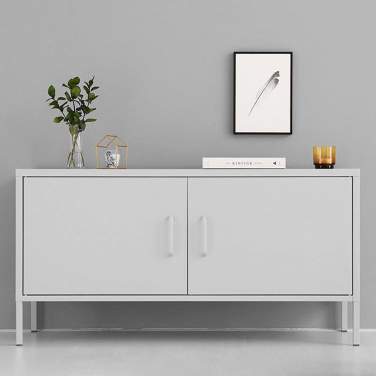 【Market B】MKB Simple modern TV rack